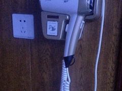 -仪雅阁·泡浴SPA养生馆