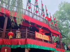 -杭州宋城