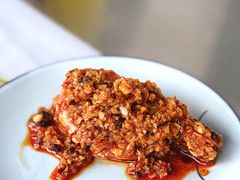 -云中小雅