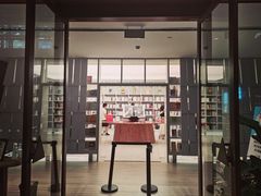 -二酉书店TOYOU BOOKS