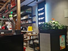 -管氏翅吧(地安门创始店)