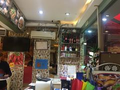 -关姐美食(江南西店)