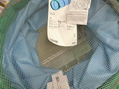 -宜家家居(高新商场店)