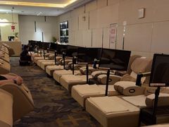 -汤沐宫水疗会所(佳兆业中心店)