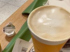 -麦当劳(湖光北街店)