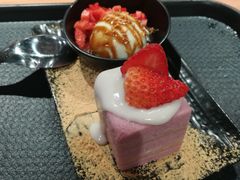 -鲜芋仙(南开大悦城店)