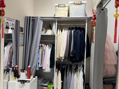 -方快PLUS照相馆(闵行龙湖天街店)