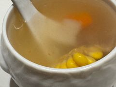 -火地铁板烧(昆山万象汇店)