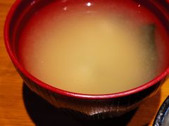 -千代武日本料理(爱建店)