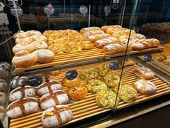 -原麦山丘(天虹店)