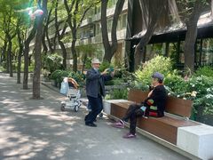 -BOCATA 西班牙餐厅(三里屯店)