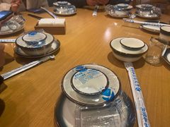 -钟鸭子·非物质文化遗产(观景路店)