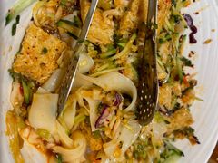 -西贝莜面村(近铁城市广场店)