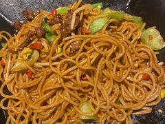 -鄱阳湖·江西小炒·瓦罐煨汤(五道口店)