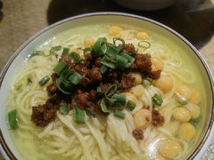 -渝信川菜 · 川味家常菜(长安店)