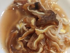 -半天妖烤鱼(西直门凯德mall店)