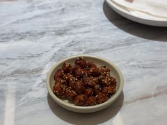 -志明眷村·台式融合菜·宵夜