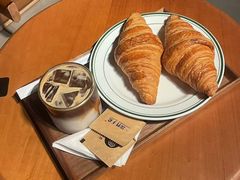 -幻樂園·咖啡(万科云城店)