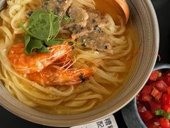 -里面·Noodlology(机电院店)