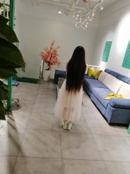 -GT潮朴美业
