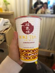 -丝域养发馆