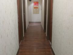 -善银私房菜馆(金舟花园小区店)