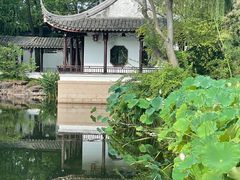 -南园(太仓市)