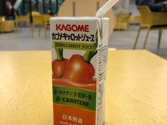 -上海当代艺术博物馆