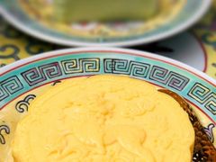 -宫事颐庭·老佛爷贵寿下午茶(颐和园店)