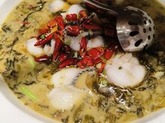 -尚一汤·粤菜海鲜(环球港店)