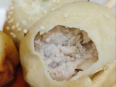 -腾元生煎(西华路店)