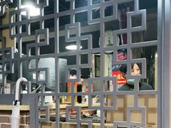 -二楼老店重庆鸡公煲(真光路店)