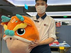 -便利蜂(广安门内大街319号店)