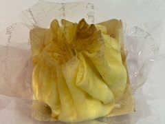 -檬舒舒MonChouChou(久光百货店)