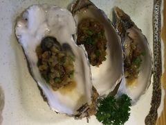 -悦和餐厅(CBD玉米楼店)