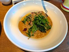 -北京老铺烤鸭(老城根店)
