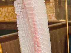 -淘米捞·米汤脆鲩鱼火锅(福田皇岗店)