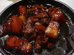 -顺风海鲜港(长寿路店)