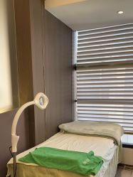 -苗方清颜·祛痘皮肤管理