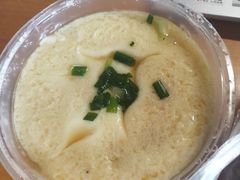 -德泓面馆(颐高店)
