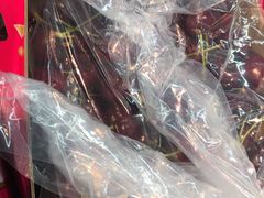 -盒马鲜生(观音桥店)