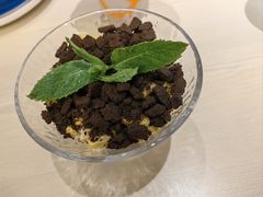 -金茂览秀城