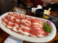 -大渝火锅(苏州西城永捷店)