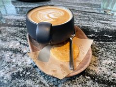 -良木缘咖啡西餐(太古里店)