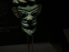 -盘龙城遗址博物院