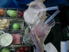 -道合堂·中式按摩·spa(民治店)