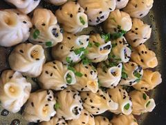 -全聚德(常州店)