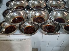 -刘二姐肥肠米粉(总店)