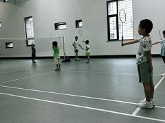 -青少年宫(惠风宫)