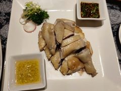 -元素中餐厅.海南菜.粤菜.椰子鸡.海鲜.包房.石梅湾威斯汀度假酒店